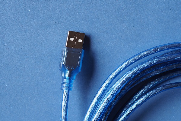 USB口软管有什么作用？